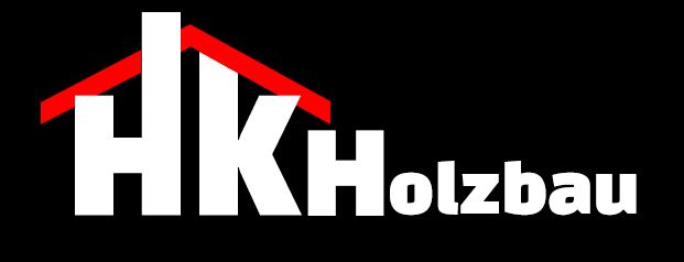 HK Holzbau